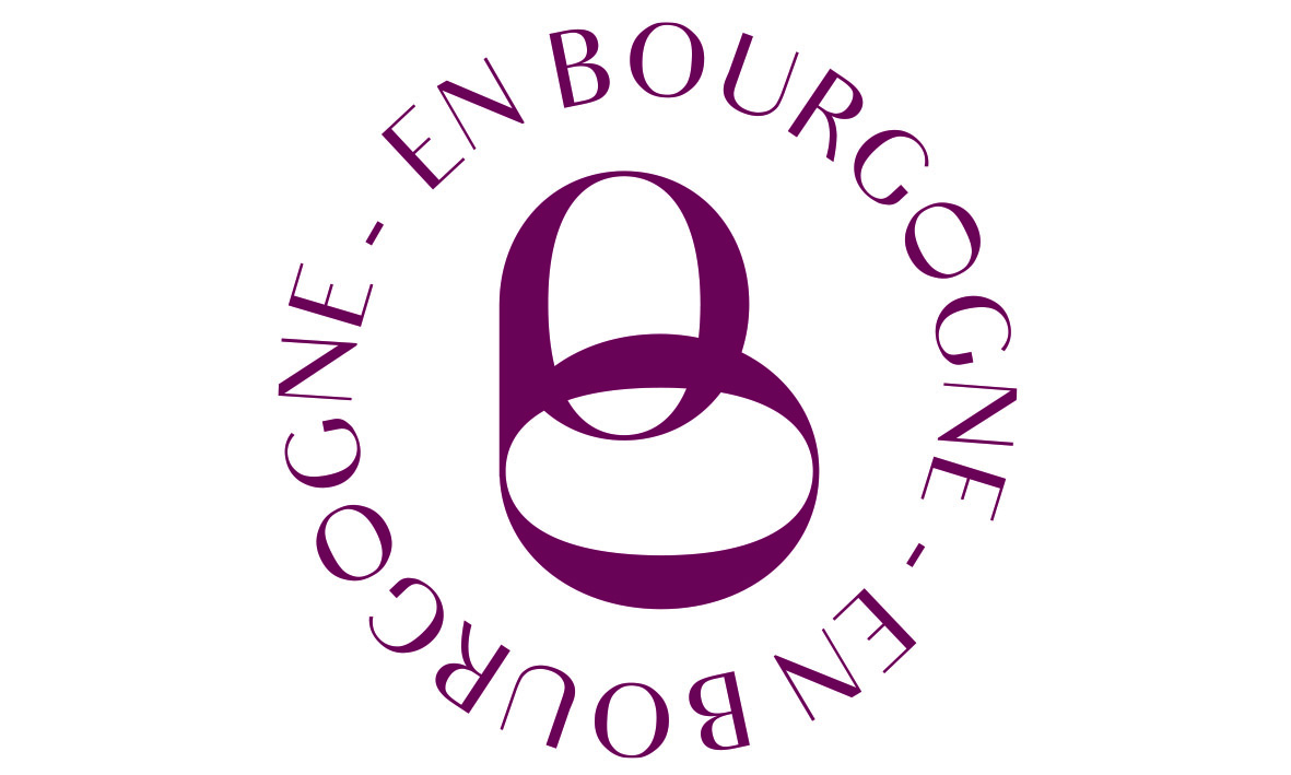 Logo En Bourgogne
