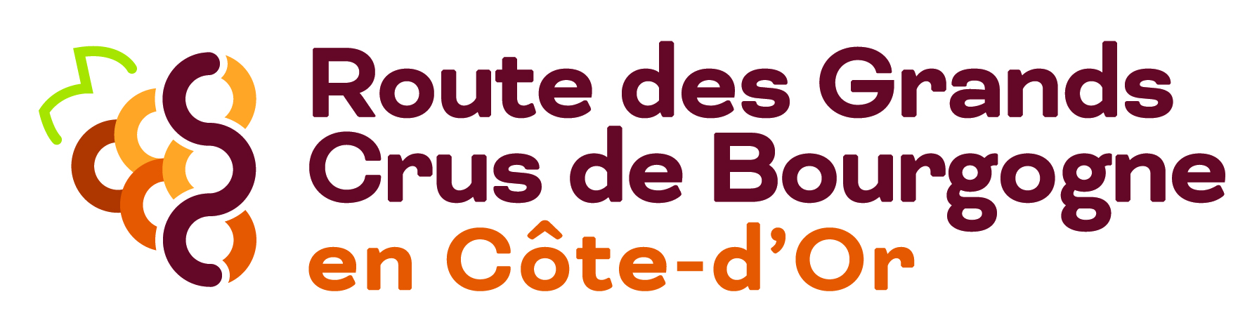 RGCb-logo-01 logo rte des grands crus de Bourgogne